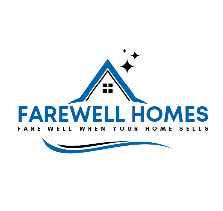 Farewell Homes